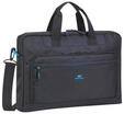 RivaCase 8059 BLACK, RivaCase Riva Case Regent series 8059 - notebook carrying case