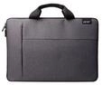 Acer GP.BAG11.02J, Acer Urban - 15.6" - Sleeve