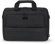 Dicota D32033-RPET, Dicota Eco Top Traveller Core Laptop-Tasche f&uuml;r Laptop 14.1" 