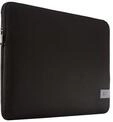 Case Logic 3203963, Case Logic Reflect 15.6" Laptop Sleeve - Black