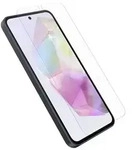 Glass Samsung Galaxy A35 5G - clear - ProPack