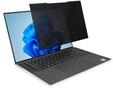 14&ldquo; (16:10) MagProTM Magnetischer Blickschutzfilter f&uuml;r Laptops