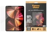 Screen Protector iPad Pro 11'' (2018-2022) | iPad Air 10.9'' (2020 2022) | Ultra-Wide