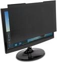 Kensington 23" (16:9) MagPro Magnetischer Blickschutzfilter f&uuml;r Monitore