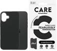 CARE by PanzerGlass PANZER1379, CARE by PanzerGlass Case Fashion Black MagSafe iPhone