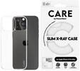CARE by PanzerGlass PANZER1436, CARE by PanzerGlass Fashionable Case Transparent
