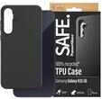 SAFE by PanzerGlass SAFE95692, SAFE by PanzerGlass TPU Case Samsung Galaxy A35...