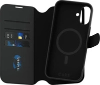 CARE by PanzerGlass PANZER1331, CARE by PanzerGlass Case Feature Tango Two-in-One