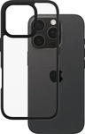 CARE by PanzerGlass PANZER1362, CARE by PanzerGlass Case Flagship Urban Combat...