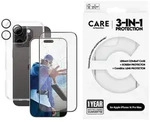 Flagship 3-in-1 Bundle iPhone 16 Pro Max