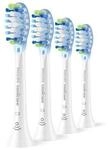 Philips HX9044/87, Philips B&uuml;rstenk&ouml;pfe Sonicare C3 Premium Plaque Defence HX9044 -