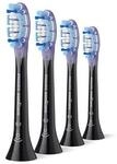 Philips HX9054/88, Philips B&uuml;rstenk&ouml;pfe Sonicare G3 Premium Gum Care HX9054 -