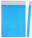 Avery Tearproof Writsbands Blue Tyvek&reg;256x19mm