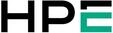 HPE Static v2