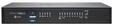 SonicWALL TZ570W