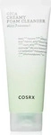 Cosrx - Cica Creamy Foam Cleanser