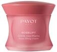 Payot Roselift Illuminating Day Cream 50 ml