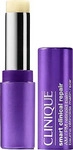 Clinique Smart Clinical Repair Retinoid Balm
