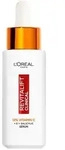 - Revitalift Clinical 12% Pure Vitamin C Serum - 30ml