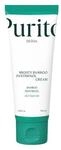 - Mighty Bamboo Panthenol Cream 100 ml