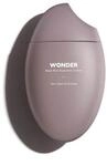 HaruHaru Wonder Black Rice 10 Hyaluronic Cream
