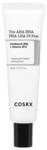 Cosrx The AHA BHA PHA LHA 35 Peel 30ml