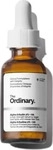 The Ordinary 769915233674, The Ordinary Alpha Arbutin 2% HA Serum 30ml