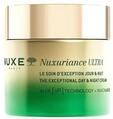 Nuxe Nuxuriance Ultra Anti-Wrinkle Day & Night.