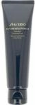 Shiseido Future Solution LX Extra Rich Cleansing Foam - 125 ml