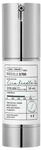 VT COSMETICS Reedle Shot 700 30ml