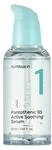 Numbuzin No.1 Pantothenic B5 Active Soothing Serum - 50ml