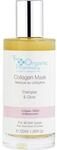 The Organic Pharmacy Collagen Gel Mask 50 ml