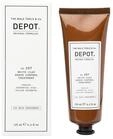 Depot No. 207 Kaolin Scalp Treatment Cream Mask 125ml.