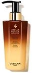 Guerlain Repairing & Replumping Care Conditioner