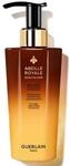 Guerlain Revitalising & Fortifying Care Shampoo
