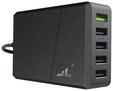 Green Cell ChargeSource 5