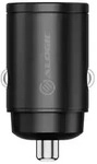 Rapid Power Mini Car Charger