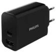 DLP2621 power adapter - USB 24 pin USB-C - 30 Watt