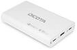 3-Port Desktop Charger Universal (65W)