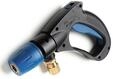 Nilfisk Zubeh&ouml;r Ergo 3000 spray handle with swivel lock pro