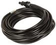 Einhell Zubeh&ouml;r High Pressure Cleaner Accessor pipe cleaning hose 15 m