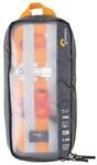 GearUp Pouch Medium