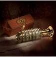 - The Da Vinci Code - Cryptex Replica