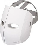Therabody TF03823-01, Therabody TheraFace Mask
