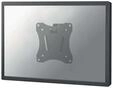 Neomounts NM-W60BLACK, Neomounts NeoMounts