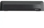 Fellowes Breyta Monitor Stand - Black
