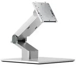 Clarity Folding Stand