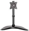 Neomounts NM-D335BLACK, Neomounts NeoMounts NM-D335BLACK