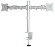 Neomounts NM-D135DSILVER, Neomounts NM-D135D
