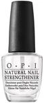 OPI Strengthening Nail Strengthening Lacquer 15 ml